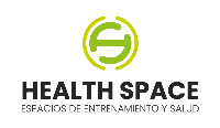 Technogym
