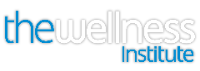 The Wellness Institute