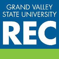 GVSU Campus Recreation Fitness & Wellness