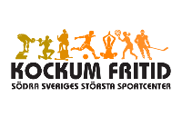 Kockum Fritid