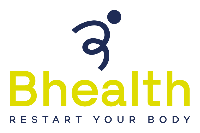 B.Health®