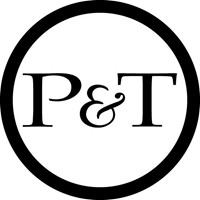 P&T Rinki