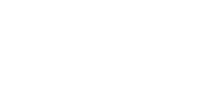 Glasgow Club Scotstoun