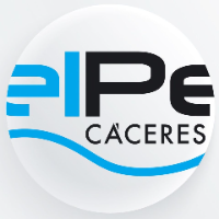 EL PERU CACERES WELLNESS